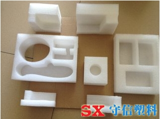 EPE���b�a(ch��n)Ʒ